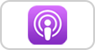 الإستماع على Apple Podcast
