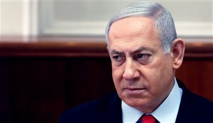 نتانياهو يوافق على مفاوضات جديدة في القاهرة والدوحة