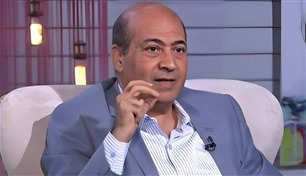 طارق الشناوي يكشف لـ24 أبرز المسلسلات استقطاباً في رمضان 
