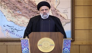 الرئيس الإيراني: أي تحرك ضد مصالحنا سيقابل برد قاس