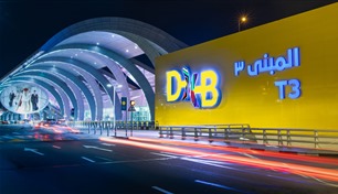 مطار دبي الدولي: نواجه تحديات تشغيلية ونعمل على إعادة الأمور إلى مسارها الطبيعي
