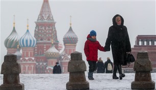 مشكلة سكانية في روسيا.. تراجع عدد الروس يهدد مستقبل البلاد جدياً 