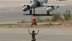 بعد النيجر.. تشاد تطالب أمريكا بسجب قواتها من البلاد