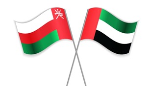 محلل سياسي: الإمارات وعُمان.. شراكة استراتيجية راسخة