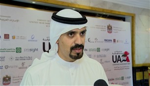 حرص كويتي على استقطاب شركات إماراتية إلى الكويت
