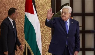 القيادة الفلسطينية في أزمة مع احتدام حرب غزة