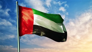 الإمارات تؤكد دعم العمل الخليجي لتعزيز آفاق التجارة البينية وتسهيل تدفق الاستثمارات
