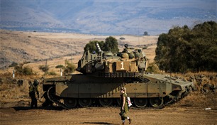 أمام خطر تمدد الصراع.. هل تصمد بنية إسرائيل التحتية أمام الحرب؟