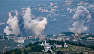 رابع هجوم اليوم.. حزب الله يكثف استهداف الجنود الإسرائيليين  
