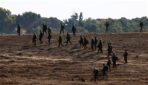 إسرائيل تكشف "فضيحة جديدة" قبل 72 ساعة من هجوم حماس