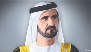 برئاسته.. محمد بن راشد يصدر مرسوماً بتشكيل مجلس دبي