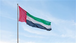 الأمم المتحدة تختار الإمارات عضواً في لجنة الإحصاء 
