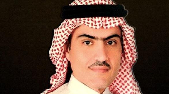 وزير الدولة السعودي للشؤون الخارجية تامر السبهان (أرشيف)