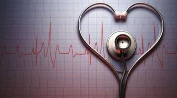 الوزن الصحي والتمارين يحميان من الأزمات القلبية