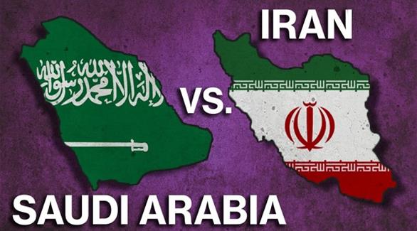 مواجهة سعودية إيرانية على خلفية إنتاج النفط (تعبيرية)