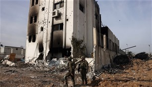 حرق المنازل في غزة.. عدوى تتفشى بين الجنود الإسرائيليين