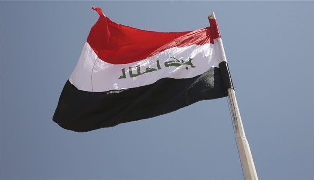 رسمياً.. العراق يحجب تطبيق تلغرام