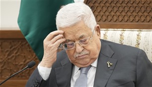 فتح: الإفراج عن جميع الأسرى أولوية للرئيس عباس