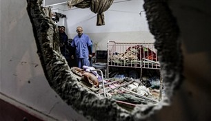 الخناق يضيق على إسرائيل.. محققو الجنائية الدولية يجمعون شهادات طواقم طبية في غزة