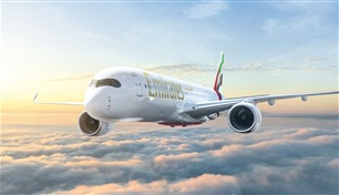 طيران الإمارات تستأنف خدمتها اليومية إلى إدنبرة في نوفمبر