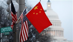 واشنطن تضيف 37 كيانا صينياً إلى اللائحة السوداء