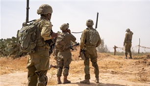 إسرائيل تستبق غزو رفح بالكشف عن "المناطق الآمنة"