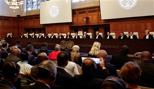 ذراع قانونية لحماس.. إسرائيل تتهم جنوب أفريقيا باستغلال محكمة العدل الدولية 