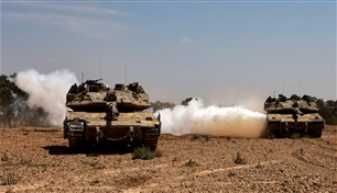 شمال غزة يشتعل.. وإسرائيل تضغط على رفح