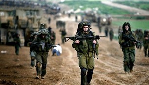 فلسطين: واشنطن تدفع رواتب الجنود الإسرائيليين
