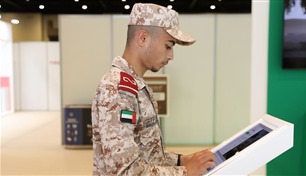لمجندي الخدمة الوطنية والاحتياطية.. شرطة دبي تعلن توفر 150 وظيفة