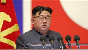 كوريا الشمالية تندد بتدخل الغرب في شؤونها الداخلية 