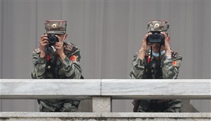 سيؤول تتهم بيونغ يانغ بالتخطيط لهجمات إرهابية