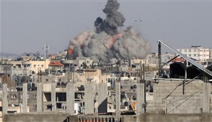 حماس تكشف 4 محاور رئيسية لمقترح وقف الحرب