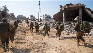 حرب غزة والمأزق الأمريكي