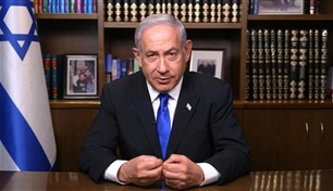 نتانياهو: الهجوم على رفح لن يتوقف قبل استعادة الرهائن والقضاء على حماس