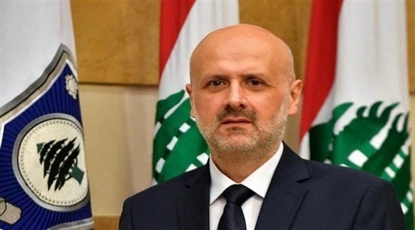 وزير الداخلية اللبناني بسام مولوي (أرشيف)