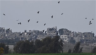 خطة بايدن للسلام في غزة تضع إسرائيل أمام مفترق طرق  